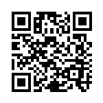 36NZWguLxYsXvTfAaXcqG772t6YbC5Gp3d