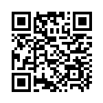 36NdK3efXayCNYvaEnvV6dJPLRsV9dnFNr