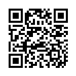 36Ne41hGd8FVXmb9V2LRFn89Z1f1LP73Sn