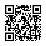 36NgTMh5BAPwpWGFnUjTz1Zmpb2tJjEjXU