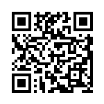 36NoJYPaYmjAd5SSC7BeWBav5iPEK4yHem