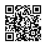 36NoXuRYp7GCbJmWTRqRSZNzXDEsvrkrAR