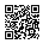 36NovQWPdcFSUd7HEPVuPX7pG3Rxc5Z2A4