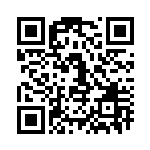 36NppK3YXEZc2CnKyHZyFbRSaYop8iNw5T