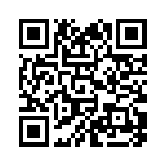 36NuNNTJUUiWuRfoJ6k4e6fLhUXwGZGWWT