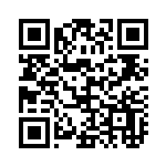 36Nwx75WswrTE9LDkfM4pmd2RBXdfW7pAL