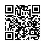 36NxGSyy1iWKZ26aTBkfWprmCPMo4bDAxf