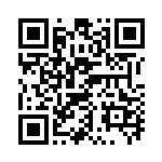 36P1UcM2Z9znLoDTBjMaSvE23KEuDnwfGe