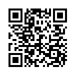 36P1sKGifYFYVvXcpm5BZ7BeCYFZykjDAL