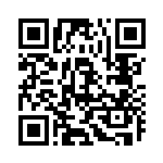 36P2efyAPmYUsmKs4jiEuJApufC1jP9YAW