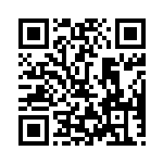 36P4qZA3Boc9P2rHK6KfyBURFjoiYd8eu2