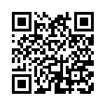 36P5RsNDByst1AbxxBTmMgWh7bhys8pgoT