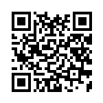 36P6cQc88EXcc1HmSH2G9zth43GaPyZ7TU