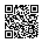 36P7NqfSF5ojbZah1DsXFbN18SLFgcxQ3X