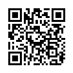 36P7RqBj4hdRRBfrBoVt2jd4529odgxGZp
