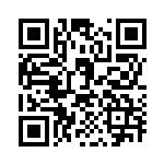 36P9kAv1KxfZvZKnBLy4tXTrmCXGdzfLXU