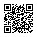 36PCALuW7uKQkPRoRKf23BUtSqMynjnuii