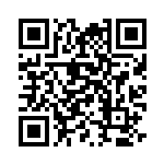 36PD3BSzReNEx3XSobz4QCitbwVi1ir4FC