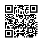 36PEftxLEoLccrSJcCP4bnmAh4H7ymMywh