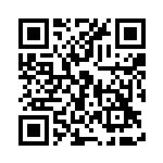 36PGKUcvVBUSFKsXA1K1F6vLpS6cRyPE89