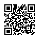 36PGWLzEbcuD2NGP2JCdmeVGXQfz95uXYC