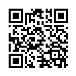 36PHACxoTjLKtybovG156epALWpSZ5wf1g