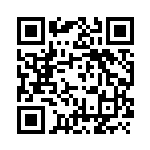 36PMSTxDChNowo2p6ALCjCwfbfPTGX1FrD