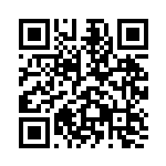 36PMWNeHppktSrZfKmwqxfYycBcH2ECW6E