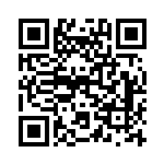 36PP6686UJQ8C4j4FGN2K9TPA46vPKsay4
