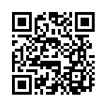 36PReZYCLXwPRahjkVW2ZsF94fTBzhFWHe