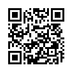 36PVo9RESenMCt7FyHotp7CoCbhxm2ExsK