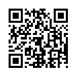 36PWfGoR6bpU7weTb875MDqp8fPLm4DG2U