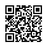 36PXF1R2vsU2erEe1hUPenbFnd4cezhtwR