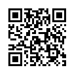 36PYC1Ak7UBEjKML5CaCaYMX6a1edaKZR8