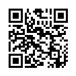 36Pb6AHCeZjCdb2pd7QZ4EALd9eLuM8p2U