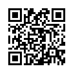 36PdxnqBh14QAZfhzyxfaFMeae59ixGKVX