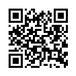 36PfXVjC5Qbzfde4bBiG8WtwiJa8sEu3ZG