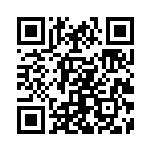 36PgLFU4g2MrziKPeCDQYsDbWMoTQ1pyqJ