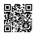 36PnKCMKpgNTaMHb5vs2jYupN38dVxFred