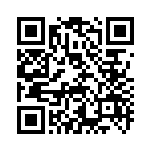 36PpK6ytj75tvc7XgKRS3Y66isYeJaugGd