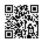 36PpphfpqKd3LyhygTsnWDNKCCfjdyrQ1q