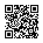 36PpsP86PhrPj4UUjU4X2EE11wi6nmvfNb