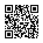 36Pqyipdg5HxDQ1mjyT4dCf2YgXAiCN8iX