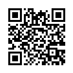 36PuKR1FbVuDY5sfYWiSA1uA1v7K6XRP6R