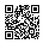 36Pv1aoKjBS7B6xLeDRLjcmPCmHoCtemH3