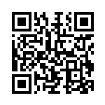 36PwkHRPWAbnDYVuzusxWe5V1C57quj8z7