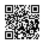 36PyvNeCNymmAgBi78ZfDPZM47qEbh2JSk