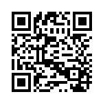 36Q2ykoLuHs8oDgKAxFR4RxLRDRkMkHu36