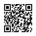 36Q4kFfMhMrn4DyYAHq7bByaTQDyKcjpAS