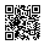 36Q63wrjSc2G2mQUPZFguppH7pDKBiBG5K